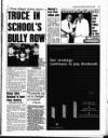 Liverpool Echo Wednesday 04 December 1996 Page 15