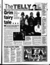 Liverpool Echo Wednesday 04 December 1996 Page 19