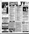 Liverpool Echo Wednesday 04 December 1996 Page 20