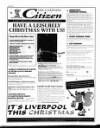 Liverpool Echo Wednesday 04 December 1996 Page 42
