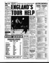 Liverpool Echo Wednesday 04 December 1996 Page 60