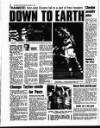 Liverpool Echo Wednesday 04 December 1996 Page 62