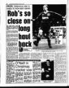 Liverpool Echo Wednesday 04 December 1996 Page 64