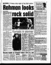 Liverpool Echo Wednesday 04 December 1996 Page 65