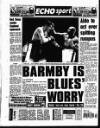 Liverpool Echo Wednesday 04 December 1996 Page 66