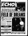 Liverpool Echo Thursday 05 December 1996 Page 1