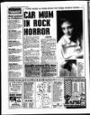 Liverpool Echo Thursday 05 December 1996 Page 2