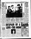 Liverpool Echo Thursday 05 December 1996 Page 5