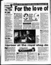 Liverpool Echo Thursday 05 December 1996 Page 6