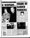 Liverpool Echo Thursday 05 December 1996 Page 7