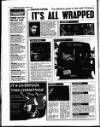 Liverpool Echo Thursday 05 December 1996 Page 8