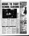 Liverpool Echo Thursday 05 December 1996 Page 11
