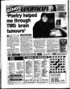 Liverpool Echo Thursday 05 December 1996 Page 12