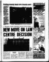 Liverpool Echo Thursday 05 December 1996 Page 15