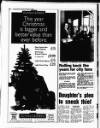 Liverpool Echo Thursday 05 December 1996 Page 16
