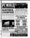 Liverpool Echo Thursday 05 December 1996 Page 17