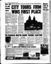 Liverpool Echo Thursday 05 December 1996 Page 18