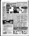 Liverpool Echo Thursday 05 December 1996 Page 22