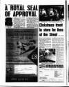 Liverpool Echo Thursday 05 December 1996 Page 26