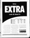 Liverpool Echo Thursday 05 December 1996 Page 31