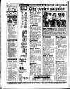 Liverpool Echo Thursday 05 December 1996 Page 32