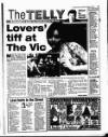 Liverpool Echo Thursday 05 December 1996 Page 37