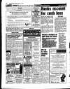 Liverpool Echo Thursday 05 December 1996 Page 46
