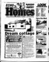 Liverpool Echo Thursday 05 December 1996 Page 56