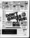 Liverpool Echo Thursday 05 December 1996 Page 57