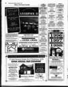 Liverpool Echo Thursday 05 December 1996 Page 60