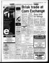 Liverpool Echo Thursday 05 December 1996 Page 63