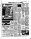 Liverpool Echo Thursday 05 December 1996 Page 67
