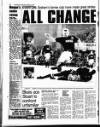 Liverpool Echo Thursday 05 December 1996 Page 72