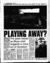 Liverpool Echo Thursday 05 December 1996 Page 74