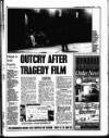 Liverpool Echo Friday 06 December 1996 Page 3