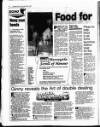 Liverpool Echo Friday 06 December 1996 Page 6