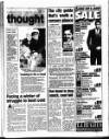 Liverpool Echo Friday 06 December 1996 Page 7