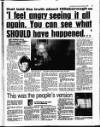 Liverpool Echo Friday 06 December 1996 Page 15