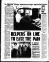 Liverpool Echo Friday 06 December 1996 Page 16