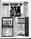 Liverpool Echo Friday 06 December 1996 Page 23