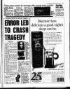 Liverpool Echo Friday 06 December 1996 Page 27