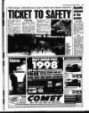 Liverpool Echo Friday 06 December 1996 Page 33