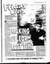 Liverpool Echo Friday 06 December 1996 Page 35