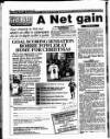 Liverpool Echo Friday 06 December 1996 Page 36