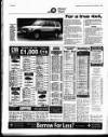 Liverpool Echo Friday 06 December 1996 Page 49