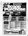 Liverpool Echo Friday 06 December 1996 Page 52