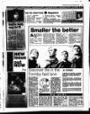 Liverpool Echo Friday 06 December 1996 Page 57