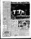Liverpool Echo Friday 06 December 1996 Page 72