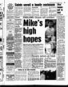 Liverpool Echo Friday 06 December 1996 Page 85