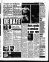 Liverpool Echo Friday 06 December 1996 Page 89